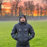 ���������� ������ ��������, ���� ������� �������, 35 ���, ������������ ��� ����� � ���������, c�������� ���������