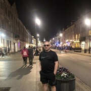 ���������� ����, ���� ������� �����, 37 ���, ������������ ��� ����� � ���������, c�������� ���������