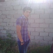  ,   , 45 ,   ,   , c 