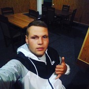  ,  Igor, 31