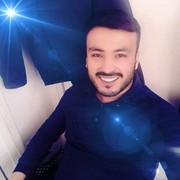  ,  Boburbek, 27