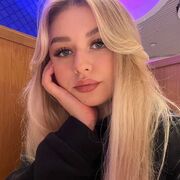 ,   , 23 ,   ,   , c 