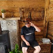 ���������� ����-�������, ������� ������, 37