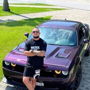 ���������� ������������, ���� ������� ������, 34 ����, ������������ ��� ������, c�������� ���������, ���������