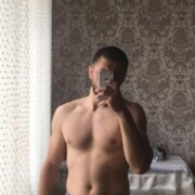  ,   , 26 ,   ,   