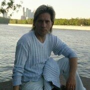  ,   , 41 ,     , c 