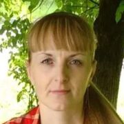  ,   , 42 ,   c , 
