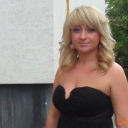  ,   Kristina, 35 ,   ,   , c 