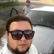 ���������� ������ �����, ���� ������� Mansour, 35 ���, ������������ ��� ������, ����� � ���������, c�������� ���������