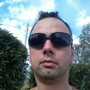 ���������� �����, ���� ������� Vlad, 47 ���, ������������ ��� ������