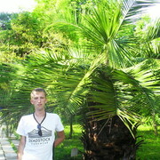 ���������� �������, ���� ������� ������, 37 ���, ������������ ��� ������, ����� � ���������, c�������� ���������