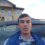 ���������� ������, ���� ������� Mirshod, 35 ���, ������������ ��� ������, ����� � ���������, c�������� ���������