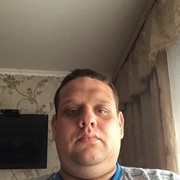  ,  , 37