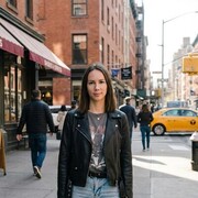 ���������� �������, ���