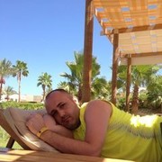 ���������� ������, ���� ������� Yan, 43 ����, ������������ ��� ������, ����� � ���������, c�������� ���������