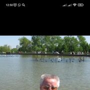 ���������� ������, ���� ������� �����, 54 ����, ������������ ��� ������, ����� � ���������, c�������� ���������