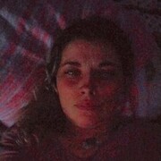  ,   , 39 ,   c 
