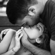  Mountain View,   Abat, 31 ,   