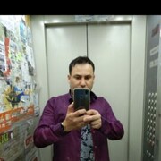 ���������� ������, ���� ������� ������, 47 ���, ������������ ��� ������, ����� � ���������, ���������