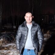 ���������� ���������, ���� ������� ������, 37 ���, ������������ ��� ������, ����� � ���������, c�������� ���������