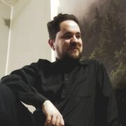 ���������� ���������, ���� ������� ���������, 32 ����, ������������ ��� ������, ����� � ���������, c�������� ���������, ���������