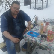  ,   , 53 ,   ,   , c 