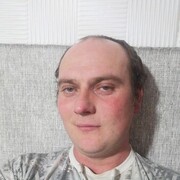 ,   , 31 ,   c 