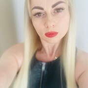 ���������� ������, ���� ������� �����, 41 ���, ������������ ��� ������, ����� � ���������