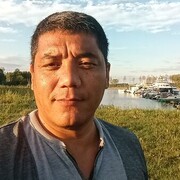  ,   , 42 ,   ,   