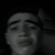  ,   , 22 ,   ,   , c , 