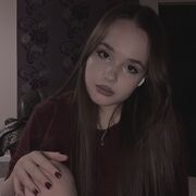 ,   Ksenia, 20 ,   , 