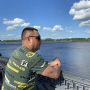 ���������� ������, ���� ������� ��������, 38 ���, ������������ ��� c�������� ���������