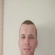  ,   , 40 ,   