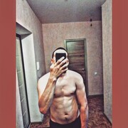 ���������� �������, ���� ������� �����, 27 ���, ������������ ��� ������, ����� � ���������