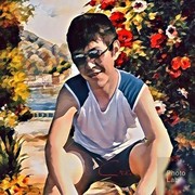  ,   Kambarbek, 37 ,   ,   , c , 