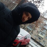 ���������� ������, ���� ������� ������, 27 ���, ������������ ��� ������, ����� � ���������, c�������� ���������, ���������