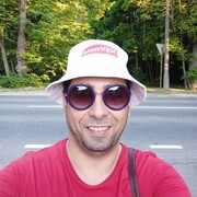  ,   , 44 ,     , c 