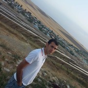 ���������� ����, ���� ������� Nureli, 35 ���, ������������ ��� ������, ����� � ���������, c�������� ���������