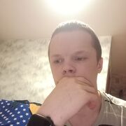  ,  , 20