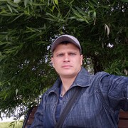 ���������� �����-���������, ���� ������� �������, 38 ���, ������������ ��� ������, ����� � ���������, c�������� ���������