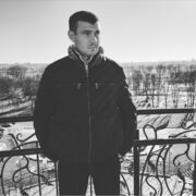 ���������� ������, ���� ������� ���������, 35 ���, ������������ ��� ������, ����� � ���������