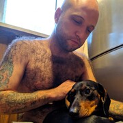 ���������� ������, ���� ������� ������, 37 ���, ������������ ��� ������, ����� � ���������, c�������� ���������