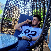 ���������� ������������, ���� ������� ���, 28 ���, ������������ ��� ������, ����� � ���������