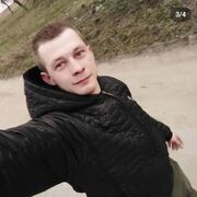  ,   , 29 ,   ,   