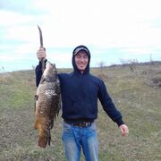 ���������� ������, ���� ������� �����, 45 ���, ������������ ��� ������, ����� � ���������