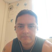  ,  William, 41