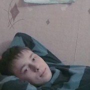  ,   , 33 ,  