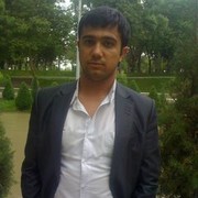  ,   ALPJAMOL, 37 ,   ,   , c 