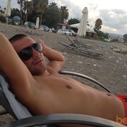  Limassol,   M35796623735, 41 ,   