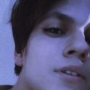 ���������� �����-���������, ���� ������� �����, 26 ���, ������������ 